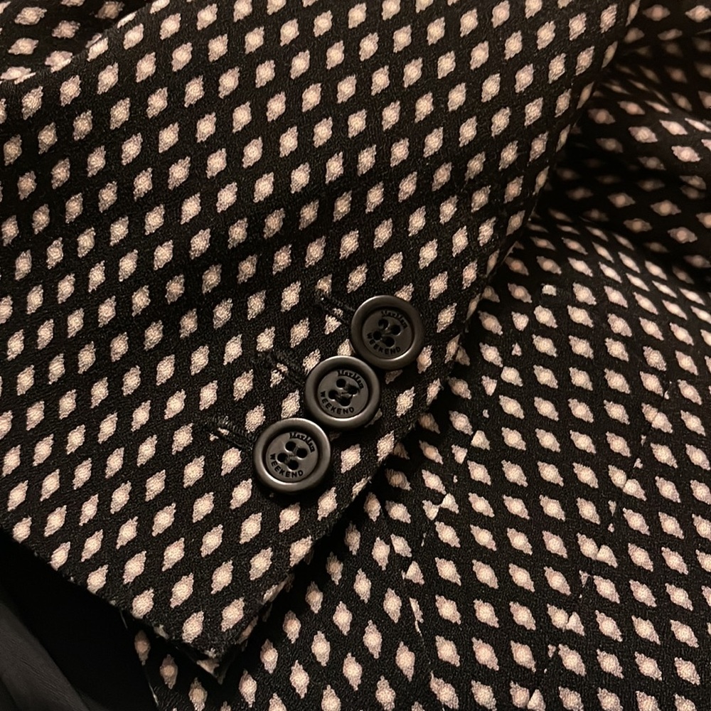 Weekend MaxMara - Picture 5 of 7